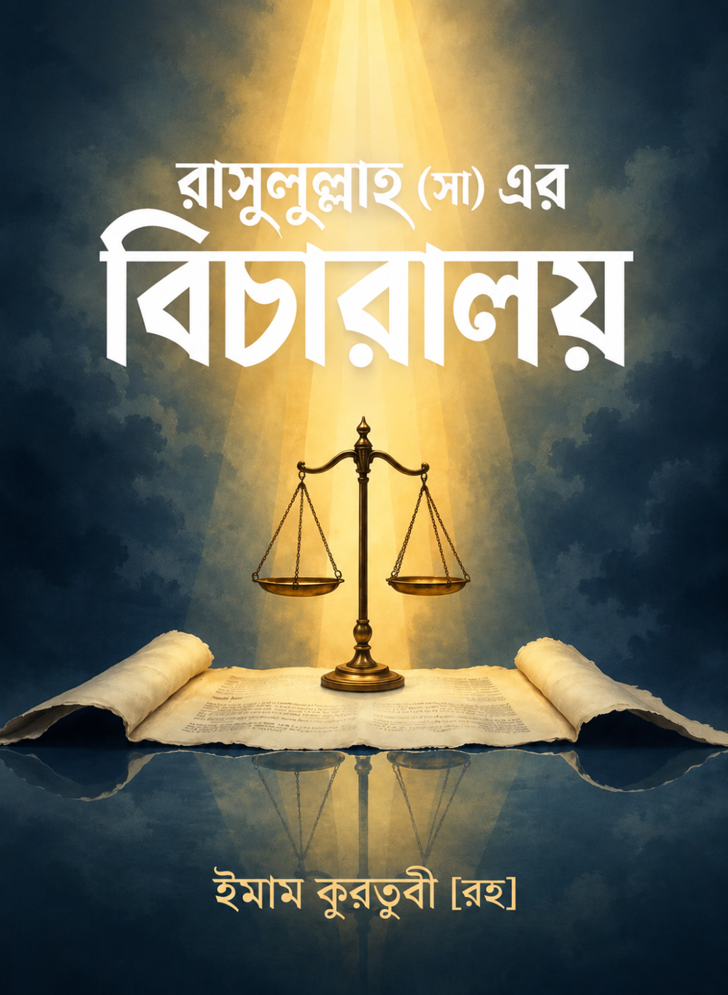 The Court of the Prophet (peace be upon him)'s' image